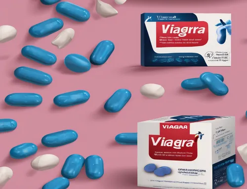 comprar viagra hoy